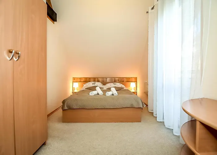 Dulakowka - Na Kazda Pogode