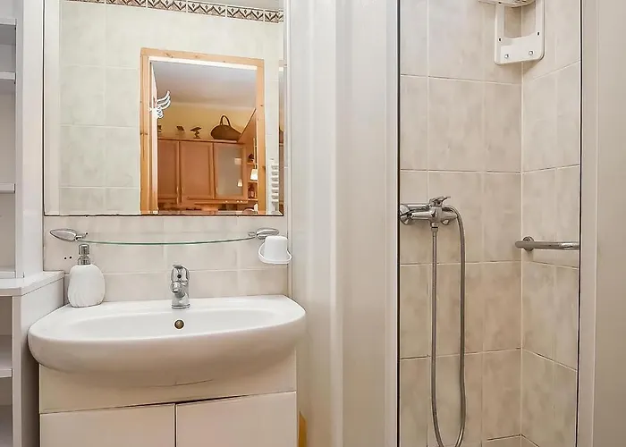 Dulakowka - Na Kazda Pogode شاليه Piwniczna-Zdroj