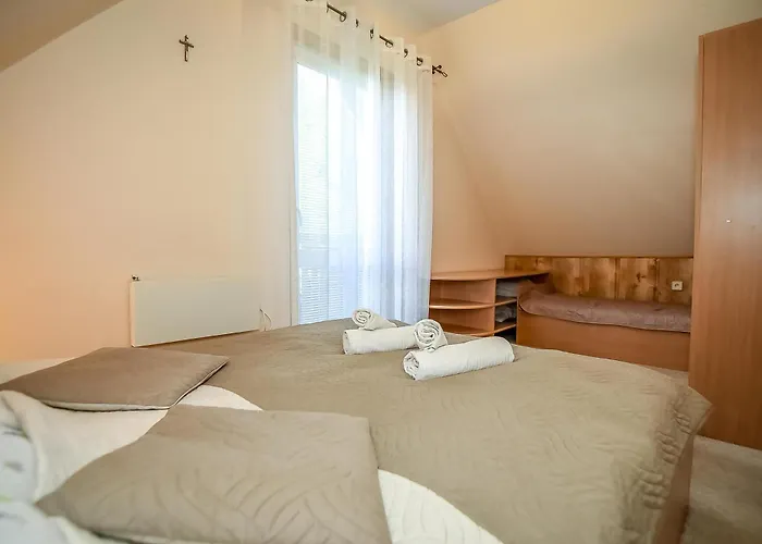 Dulakowka - Na Kazda Pogode *