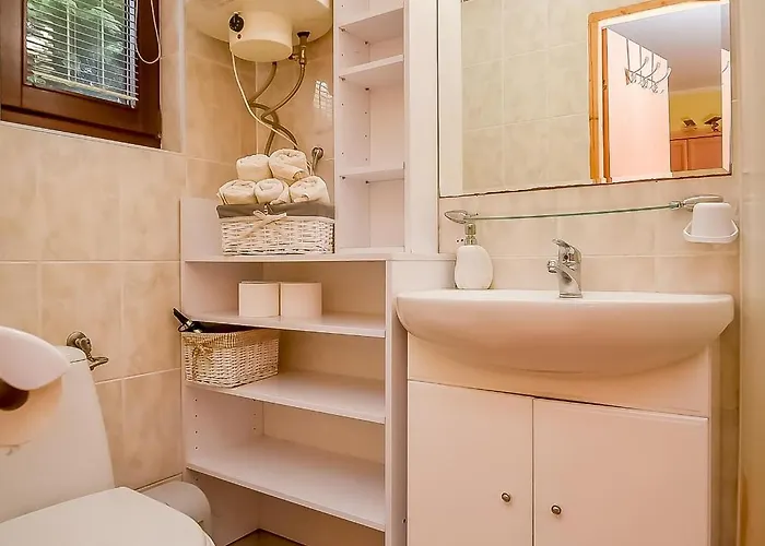 Dulakowka - Na Kazda Pogode * Piwniczna-Zdroj