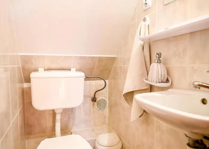 Dulakowka - Na Kazda Pogode