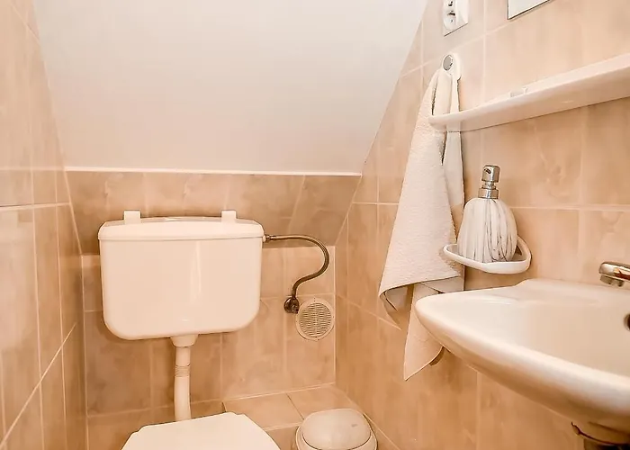 شاليه Dulakowka - Na Kazda Pogode *